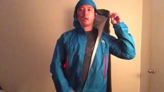 Hardshells, Rainshells & Windshells: A Buyers Guide (Part 1)