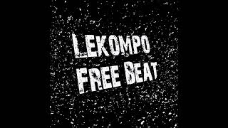 LeKoMpo Free Beat