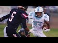Watch: Week 4 | Photography from Modesto area
