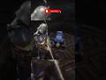 Shao Kahn brutally killed Joker 🔥 #joker #mortal #shorts #viral