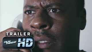 ROUTE 24 | Official HD Trailer (2020) | DRAMA | Film Threat Trailers 