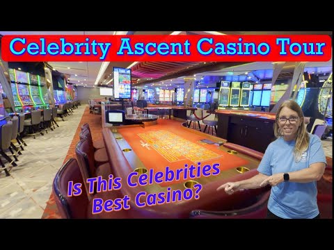 $100000 Per Night O my god . World expensive hotel.Palms Casino Resort, Las Vegas 4K Ultra HD
