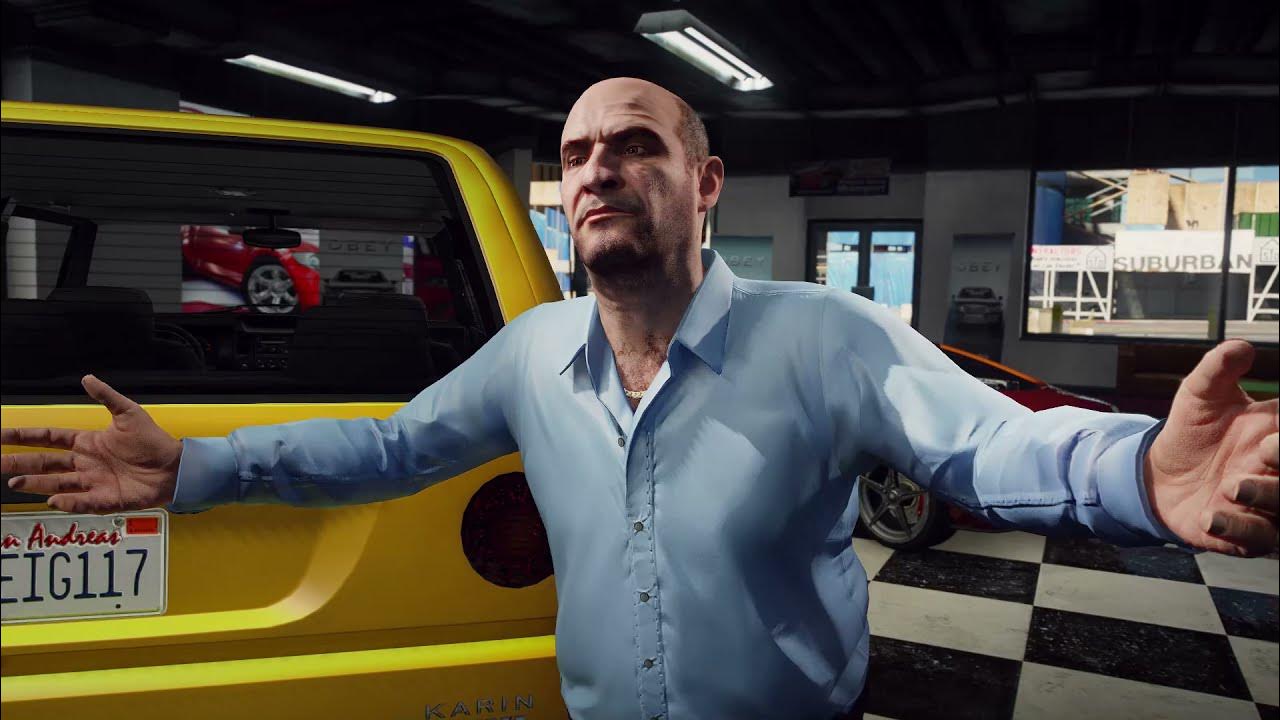 включи гта 5 люди. включи гта 5 люди. губернатор это гта 5. стив гта 5. Gta 5 lost mc trevor.