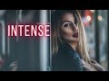 Intense music vol 10