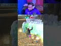 Entraron a mi sala y demostraron un nivel IMPARABLE #freefire #parati #garena #viral #short