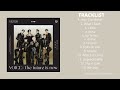 [FULL ALBUM] VICTON (빅톤) 1ST FULL ALBUM [ VOICE : The future is now ]