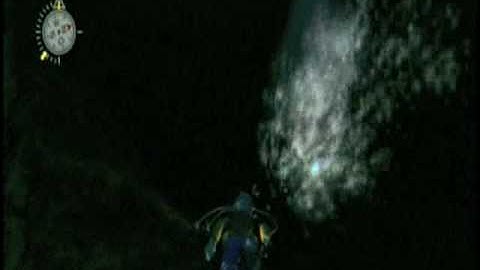 SPIED & KIKHAUSEN  "BALANCE"