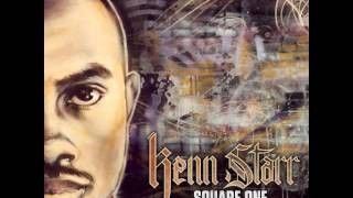 Kenn Starr - The Movement II