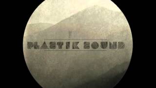 Download Lagu (Plastik Sound UK) Plastik People Compilation Album Vol.1 MP3