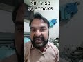 How to Start Trading for Beginners(Free Guide) #trading #stockmarket #nifty