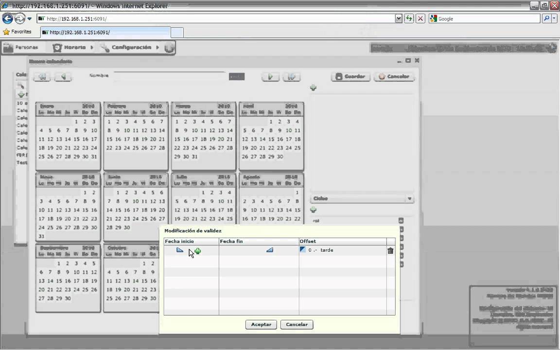 Horarios Rotativos Para 2 Turnos Ejemplos | spec nettime curso creacion de turnos rotativos Horarios Rotativos Para 2 Turnos Ejemplos | spec nettime curso creacion de turnos rotativos