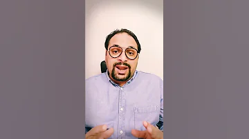 فك تشفير أي موبايل ليعمل على أي شريحة في العالم 