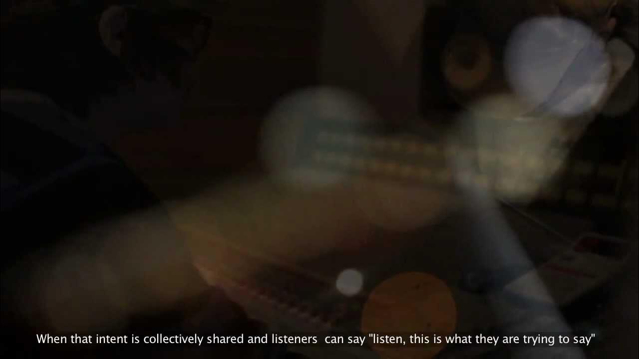 NELL_Musicgraphy_Slip away_Episode 2 YouTube