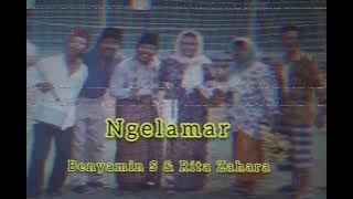 Ngelamar / Benyamin S & Rita Zahara