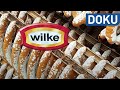 Warum? Der Wilke-Wurst-Skandal | hessenreporter