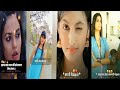 new Instagram Reels Video Status |Marathi Whatsapp status New Marathi Comedy Reels Video#viral#short