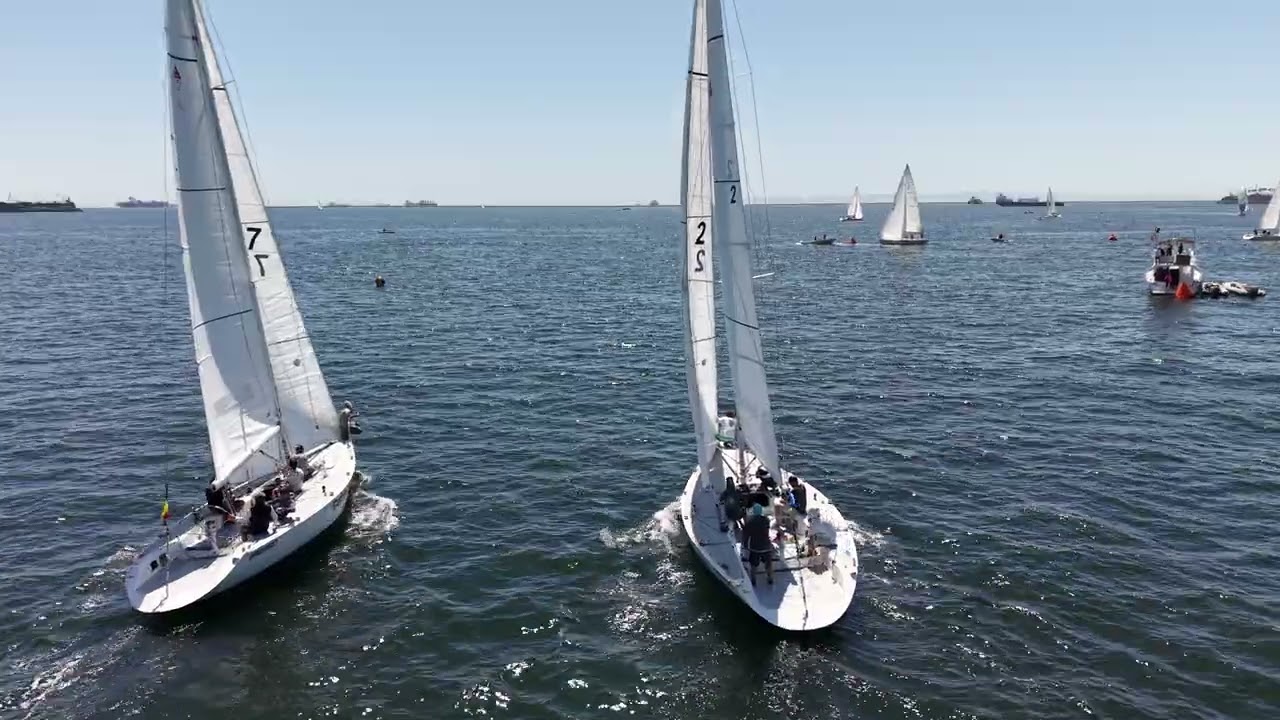 2025 CDS LB   Day 2   F11M4   Law v Whitfield start