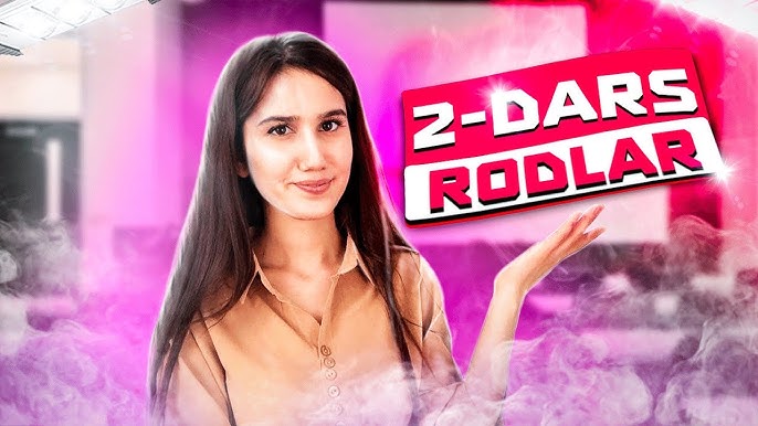 Yalangoch moda namoyishlari