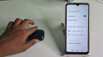 how to connect Bluetooth ptron airbuds in redmi 9 activ | Bluetooth ptron airbuds connect kaise kare