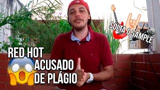 Drake, Snoop Dogg, Red Hot - Solta O Sample