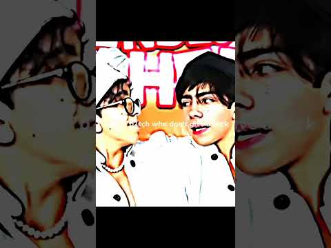 Carlukas edit ❤️