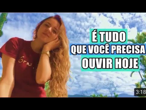 Vídeo: 3 maneiras de ser mais amoroso