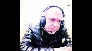 Feleğin Işine Bak Sadettin Başol Resimi