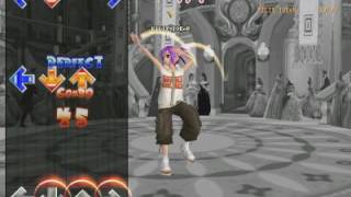 Sdo X Season 3 Kiss Me I Love You Normal Level 18