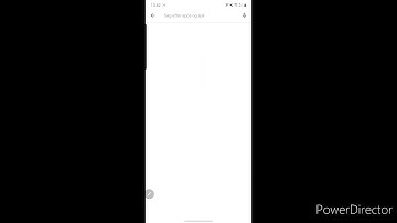 HOW TO DOWNLOAD VOLUME KEY AGAR.IO MOBILE MACRO TUTORIAL!!