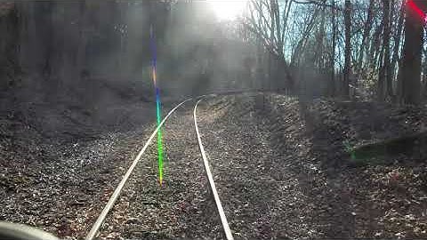 4K WK&S €¥ test video ¥₩