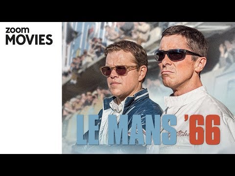 zoom-movies---le-mans-'66
