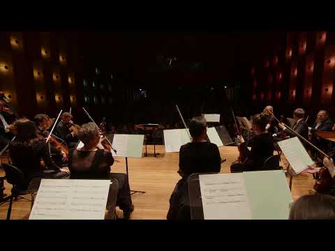 Lapin Kamariorkesteri - Mielentilamatkoja