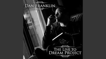 You Can’t Get There from Here