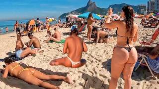 💖 LIFE IN 8K! The Best 360° Video Experience | Breathtaking Spanish Beaches...