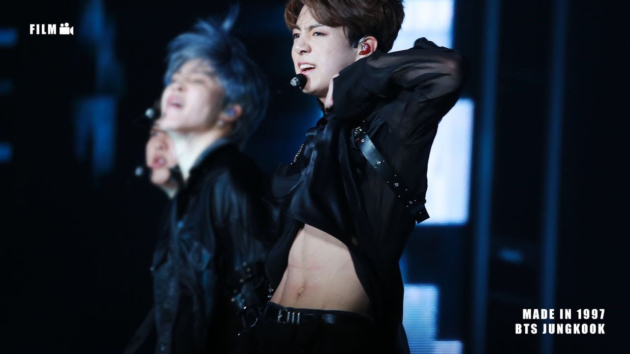 hq720.jpg?sqp=-