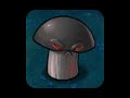Doom Shroom Plants Vs Zombies Sound Effect 