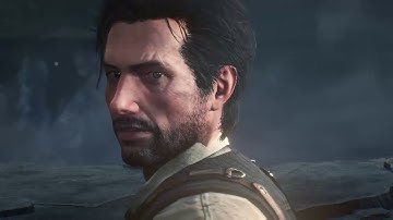 The Evil Within 2 Nightmare Kill All Run Part 2