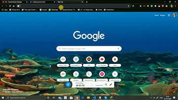 How to install and use  bitbucket