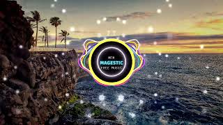 Dive In Da Pool (Drake & Tony Dark Eyes Strong Mix) - Electrónica Clásica [No Copyright Music] Resimi