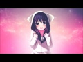 Sia - The Greatest - Nightcore (ft. Kendrick Lama)