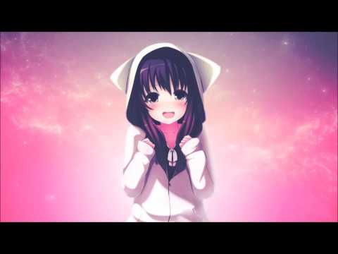 Sia - The Greatest - Nightcore (ft. Kendrick Lama)