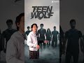 #viral#funny##teenwolf