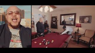 Still Runnin Official Music Video Street Brokers Ent. Clr