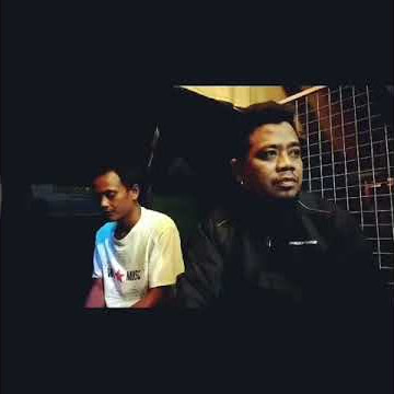 Dagelan Jowo | Toni Belok Kiri | Touring Tawangmangu Punya π