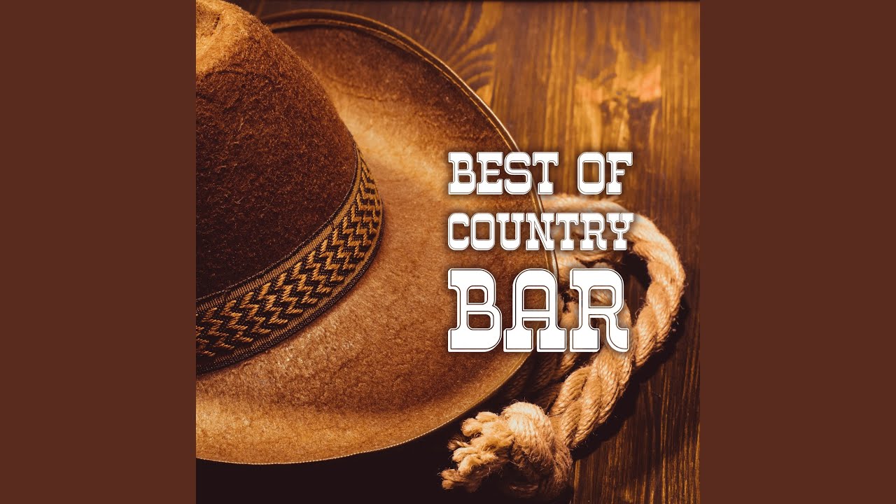 Best Of Country Bar YouTube best-of-country-bar-youtube