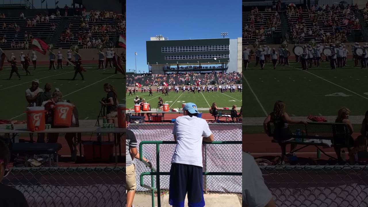 Colorado Mesa Football Game YouTube colorado-mesa-football-game-youtube