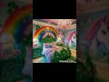 Choose your dreams bedrooms part 3