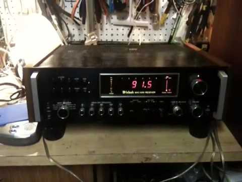 garage stereo system 3 garage stereo system 3