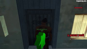 GANTON HOUSE FOR SALE