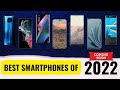 Best Phones 2022 | OnePlus Iphone Nokia Samsung Blackberry Oppo Huawei Google Pixel | Info Place